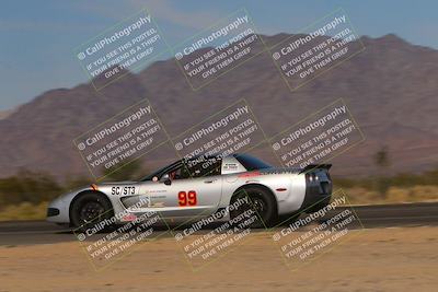 media/Dec-02-2023-Speed Ventures (Sat) [[b82c9ebe82]]/2-Race Group/Session 3 (Turn 3 Inside)/